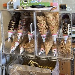 Baskin-Robbins