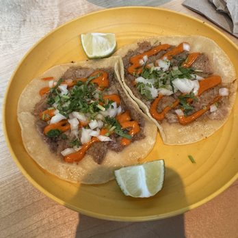 Lucky Taco - Mexican Near Me - Vancouver, British Columbia Lucky Taco - Mexican Near Me - Vancouver, British Columbia