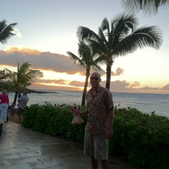 The Mauian - Hotels Near Me - Lahaina, Hawaii The Mauian - Hotels Near Me - Lahaina, Hawaii