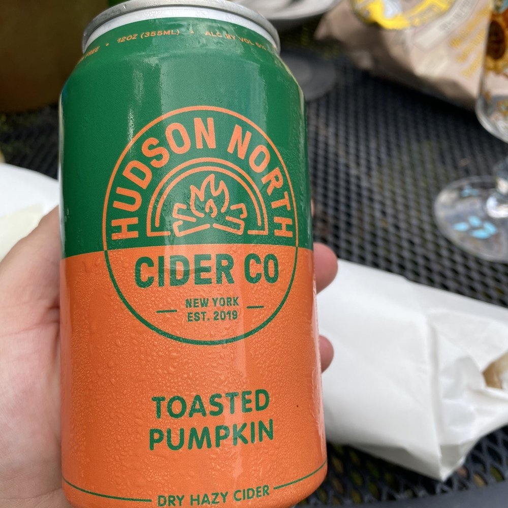 The Beacon Daily - Seasonal cider - Breakfast & Brunch Near Me - Beacon, New York The Beacon Daily - Seasonal cider - Breakfast & Brunch Near Me - Beacon, New York