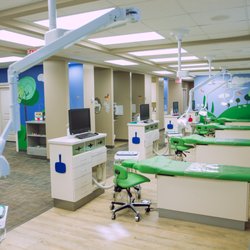 Children's Dentistry of Lincoln - Children's Dentistry of Lincoln | Pediatric Dentistry for infants, children, and teens in Lincoln NE |