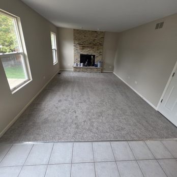 S & S Total Flooring - Flooring Near Me - Maywood, Illinois S & S Total Flooring - Flooring Near Me - Maywood, Illinois