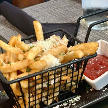 Mankas Grill - Fries - American Near Me - Fairfield, California Mankas Grill - Fries - American Near Me - Fairfield, California