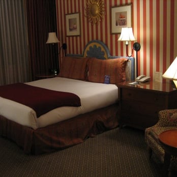 Kimpton Hotel Monaco Seattle - Hotels Near Me - Seattle, Washington Kimpton Hotel Monaco Seattle - Hotels Near Me - Seattle, Washington
