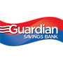 Photo of Guardian Savings Bank