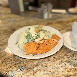 Farina Neighborhood Italian