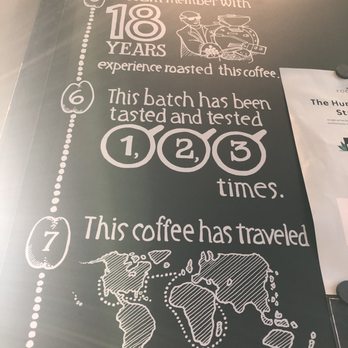 Starbucks - Coffee & Tea Near Me - Houston, Texas Starbucks - Coffee & Tea Near Me - Houston, Texas