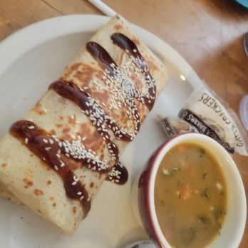 Betsy's Crepes - Breakfast & Brunch Near Me - Southern Pines, North Carolina Betsy's Crepes - Breakfast & Brunch Near Me - Southern Pines, North Carolina