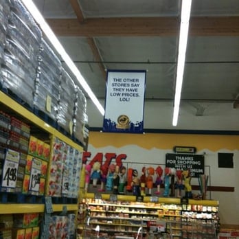 Foodmaxx - Yes, this is real - Grocery Near Me - Newark, California Foodmaxx - Yes, this is real - Grocery Near Me - Newark, California