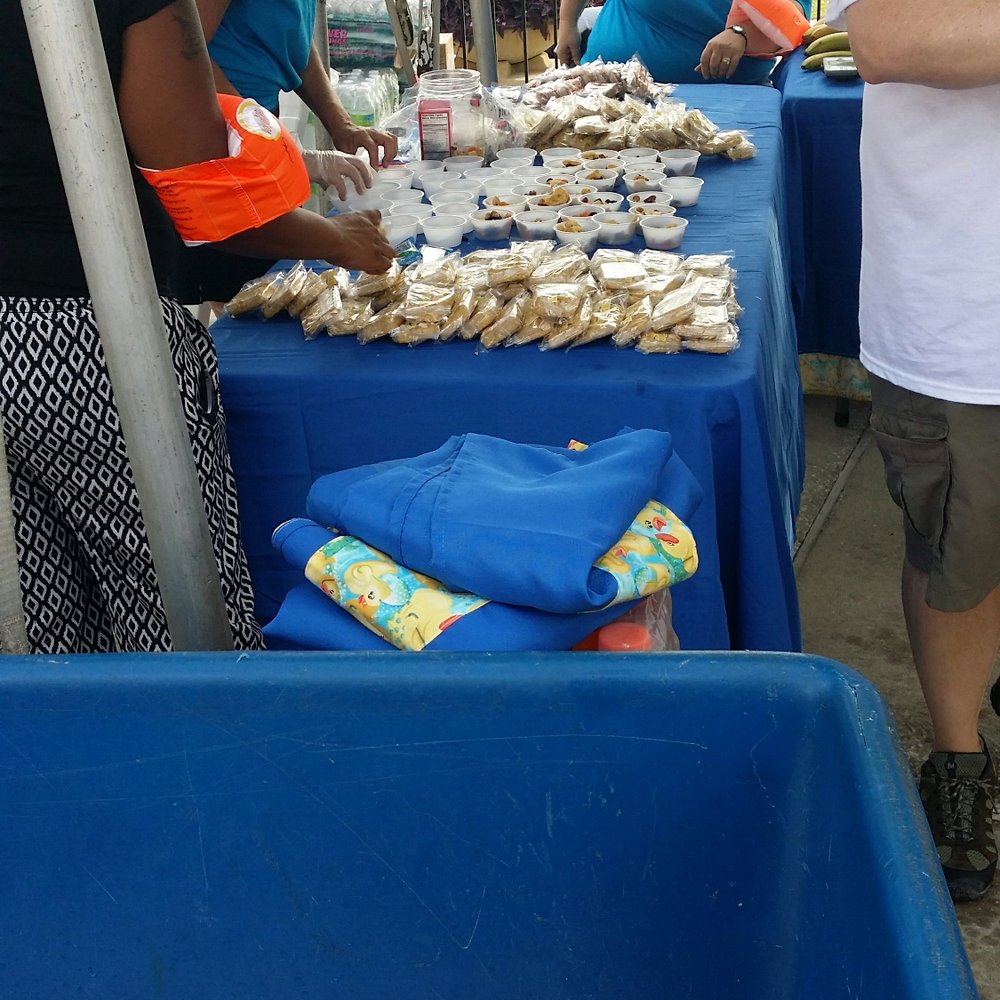 Quack Attack 5k - Snacks pre and post race - Festivals Near Me - Orlando, Florida Quack Attack 5k - Snacks pre and post race - Festivals Near Me - Orlando, Florida