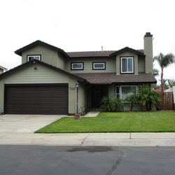 Alliance Appraisal Group - Single Family Residential Appraisals