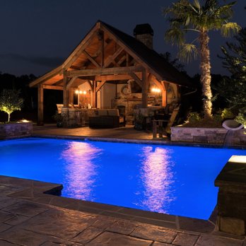 Lusk Pools - Custom Pools in Canton, Georgia - Pool Cleaners Near Me - Canton, Georgia Lusk Pools - Custom Pools in Canton, Georgia - Pool Cleaners Near Me - Canton, Georgia