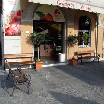 Veneta Più - Ice Cream & Frozen Yogurt Near Me - Lucca, LU Veneta Più - Ice Cream & Frozen Yogurt Near Me - Lucca, LU