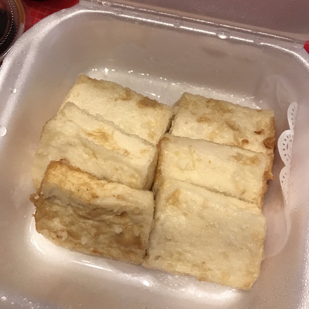 Fontana Sushi - Age Tofu - Sushi Bars Near Me - Centennial, Colorado