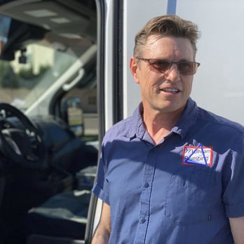 Mulhearn Plumbing - Plumbing Near Me