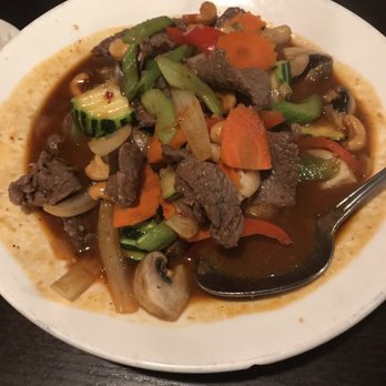 Top Thai - Thai Near Me - Castro Valley, California Top Thai - Thai Near Me - Castro Valley, California