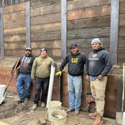 RWR Construction