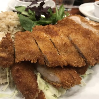 Zippy's Ewa - Chicken Katsu - Diners Near Me - Ewa Beach, Hawaii Zippy's Ewa - Chicken Katsu - Diners Near Me - Ewa Beach, Hawaii