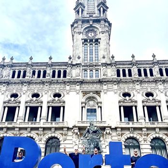 Igreja de São Francisco - Churches Near Me - Porto, 13