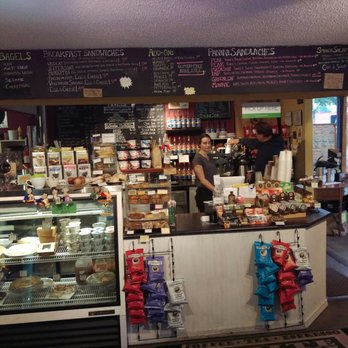 White Mountain Cafe - Excellent food! - Coffee & Tea Near Me - Gorham, New Hampshire White Mountain Cafe - Excellent food! - Coffee & Tea Near Me - Gorham, New Hampshire