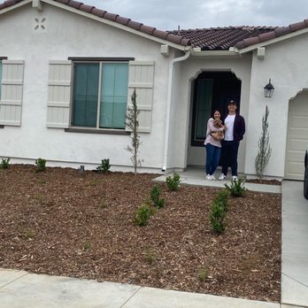 Jully Tsai - Real Estate Agents Near Me Jully Tsai - Real Estate Agents Near Me
