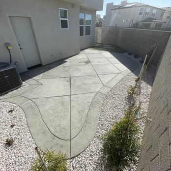 Modern Yardz - Landscaping Near Me - San Diego, California Modern Yardz - Landscaping Near Me - San Diego, California