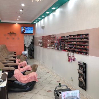 Royal Nails & Spa - Great space, nice ambiance and awesome people to help you! - Nail Salons Near Me - Oceanside, California Royal Nails & Spa - Great space, nice ambiance and awesome people to help you! - Nail Salons Near Me - Oceanside, California