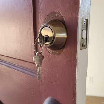 Kenny Key Solution Locksmith - Keys & Locksmiths Near Me Kenny Key Solution Locksmith - Keys & Locksmiths Near Me