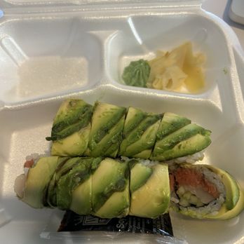 Pho-shi - Vietnamese Near Me - Fort Wayne, Indiana Pho-shi - Vietnamese Near Me - Fort Wayne, Indiana