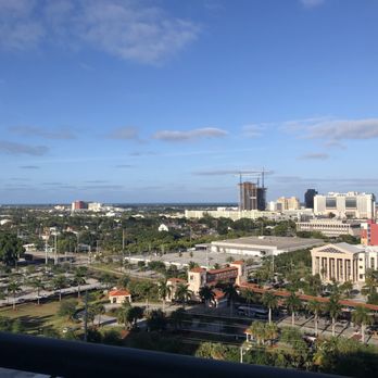The Edge West Palm - Apartments Near Me - West Palm Beach, Florida The Edge West Palm - Apartments Near Me - West Palm Beach, Florida