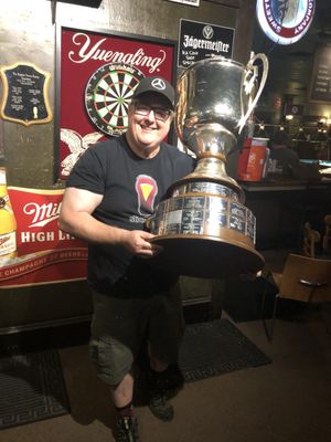 The Independent by null