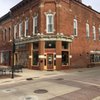 Battle Alley Coffee gift card