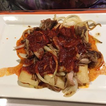 Francisco’s Cantina Restaurant - Cheese enchiladas with pulled pork - Mexican Near Me - North Canton, Ohio Francisco’s Cantina Restaurant - Cheese enchiladas with pulled pork - Mexican Near Me - North Canton, Ohio