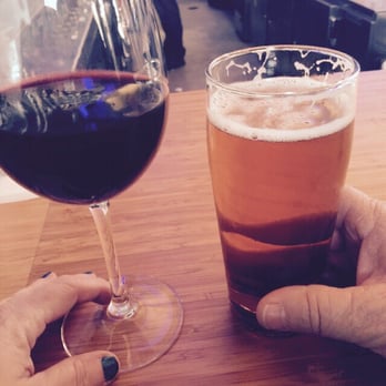 Square Burger - Cheers! - Burgers Near Me - McKinney, Texas Square Burger - Cheers! - Burgers Near Me - McKinney, Texas