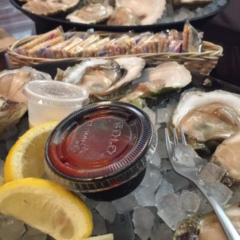 Uncle T's Oyster Bar - Oysters @ Uncle T's Oyster Bar. - Bars Near Me - Scott, Louisiana Uncle T's Oyster Bar - Oysters @ Uncle T's Oyster Bar. - Bars Near Me - Scott, Louisiana
