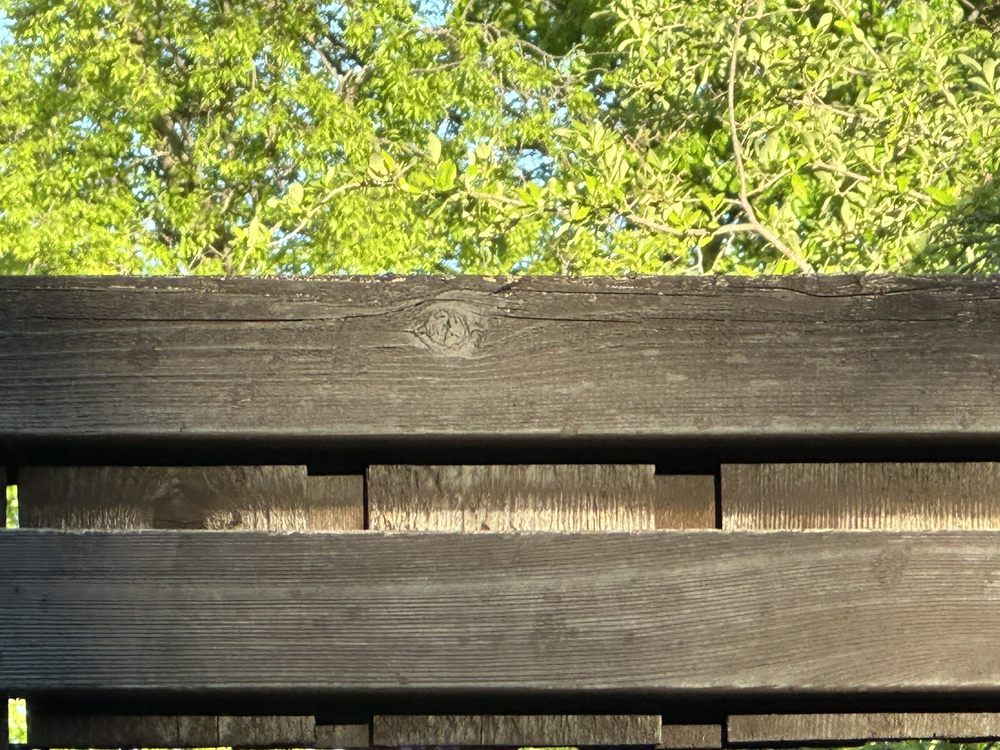 Slide of Elevated Roofing