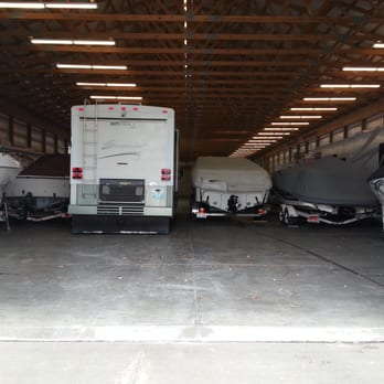 Allison Carole Storage - Self Storage Near Me - Burbank, Ohio Allison Carole Storage - Self Storage Near Me - Burbank, Ohio