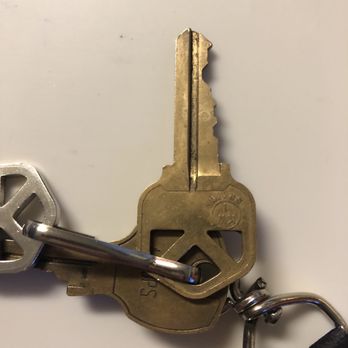Jose's Locksmith - Keys & Locksmiths Near Me - Honolulu, Hawaii Jose's Locksmith - Keys & Locksmiths Near Me - Honolulu, Hawaii