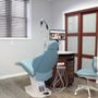 Photo of Raptis Orthodontics