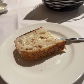 Casbah - Sour Dough Bread and butter - Greek Near Me - Pittsburgh, Pennsylvania Casbah - Sour Dough Bread and butter - Greek Near Me - Pittsburgh, Pennsylvania
