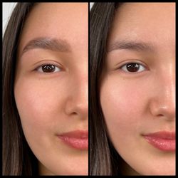 Anaconda Brow & Lash studio