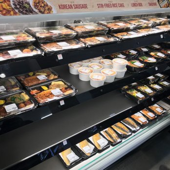 H-Mart - International Grocery Near Me - Vancouver, British Columbia H-Mart - International Grocery Near Me - Vancouver, British Columbia