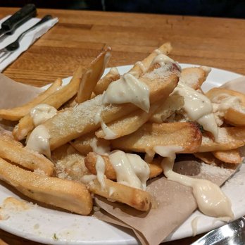 The Kettle - Diners Near Me - Manhattan Beach, California