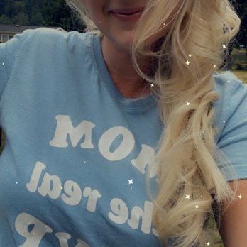 About Me Salon and Spa - Before photo even curled see length. - Hair Salons Near Me - Vail, Arizona About Me Salon and Spa - Before photo even curled see length. - Hair Salons Near Me - Vail, Arizona
