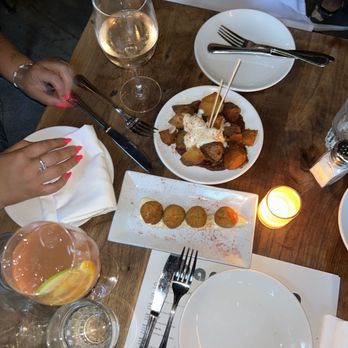 Barcelona Wine Bar - Tapas/Small Plates Near Me - Washington, DC, District of Columbia Barcelona Wine Bar - Tapas/Small Plates Near Me - Washington, DC, District of Columbia