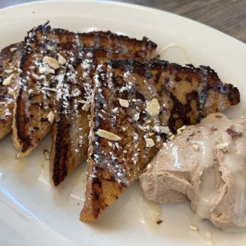 Rockville Kitchen + Bar - Breakfast & Brunch Near Me - Fairfield, California Rockville Kitchen + Bar - Breakfast & Brunch Near Me - Fairfield, California
