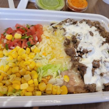 Cinco De Mayo - Mexican Near Me - New York, New York
