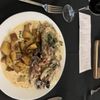 Luigi's Kitchen gift card
