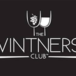 The Vintners Club LLC.
