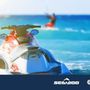 Photo of Franks Mobile Jetski Repair